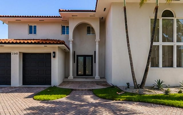 3341 NE 170th Street, North Miami Beach, FL 33160