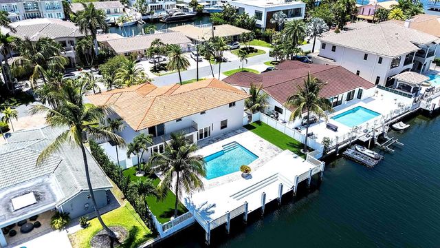3341 NE 170th Street, North Miami Beach, FL 33160
