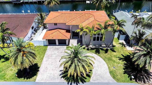 3341 NE 170th Street, North Miami Beach, FL 33160