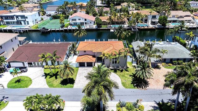 3341 NE 170th Street, North Miami Beach, FL 33160