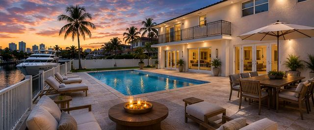 3341 NE 170th Street, North Miami Beach, FL 33160