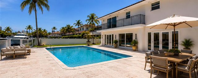 3341 NE 170th Street, North Miami Beach, FL 33160