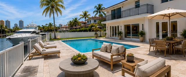 3341 NE 170th Street, North Miami Beach, FL 33160