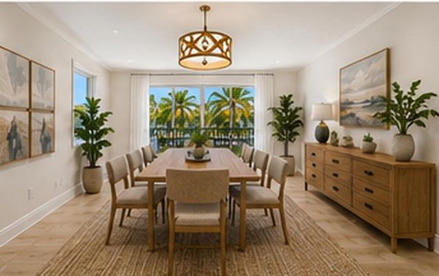 3341 NE 170th Street, North Miami Beach, FL 33160