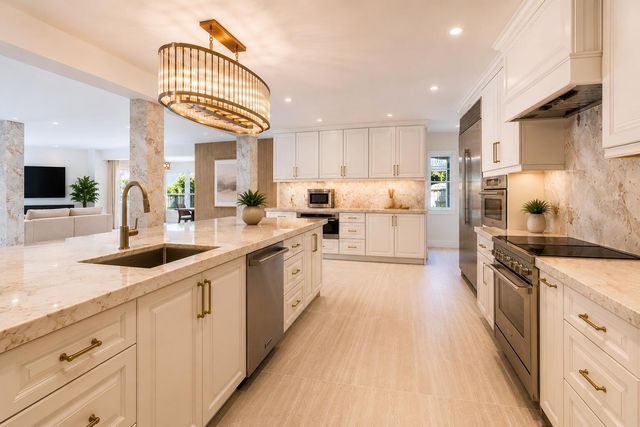 3341 NE 170th Street, North Miami Beach, FL 33160