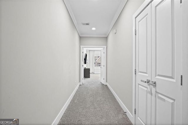 138 Bellehaven Drive, Woodstock, GA 30188