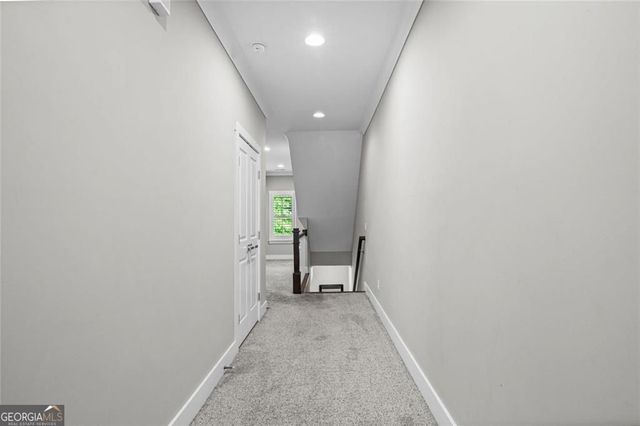 138 Bellehaven Drive, Woodstock, GA 30188