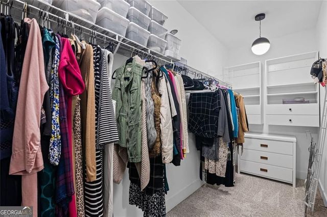 138 Bellehaven Drive, Woodstock, GA 30188