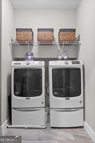 138 Bellehaven Drive, Woodstock, GA 30188