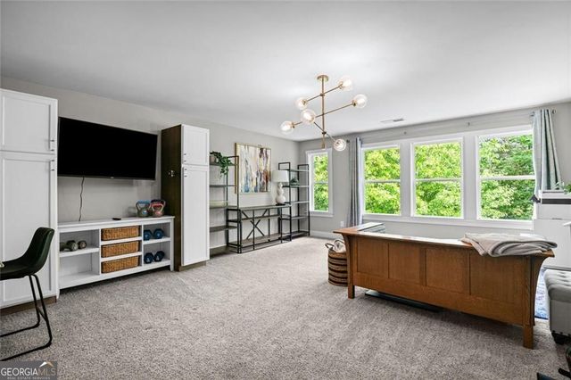 138 Bellehaven Drive, Woodstock, GA 30188