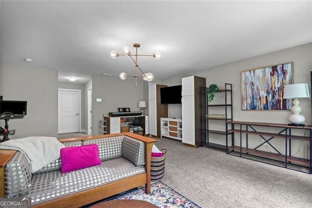 138 Bellehaven Drive, Woodstock, GA 30188