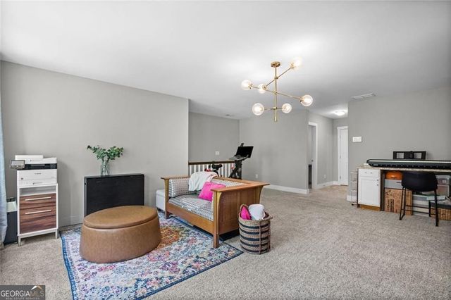 138 Bellehaven Drive, Woodstock, GA 30188