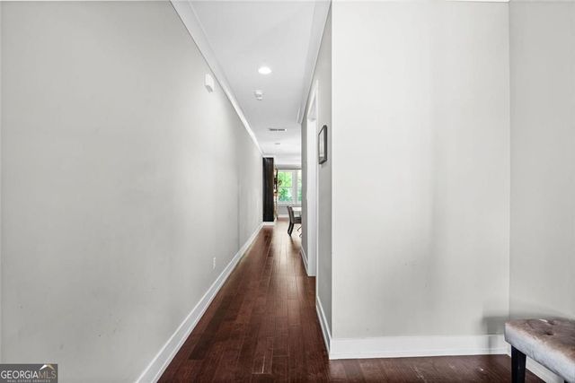 138 Bellehaven Drive, Woodstock, GA 30188