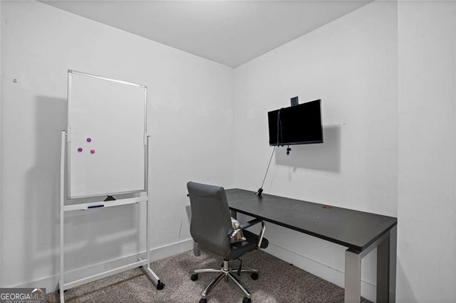 138 Bellehaven Drive, Woodstock, GA 30188