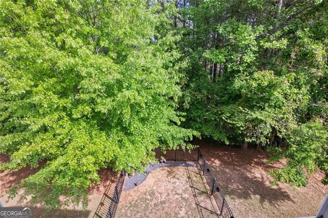 138 Bellehaven Drive, Woodstock, GA 30188