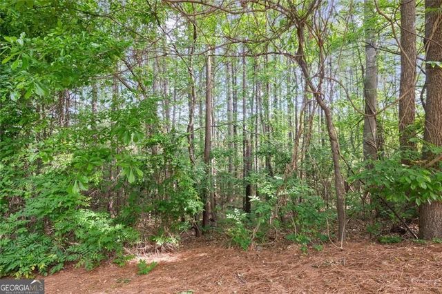 138 Bellehaven Drive, Woodstock, GA 30188