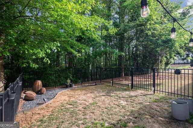 138 Bellehaven Drive, Woodstock, GA 30188