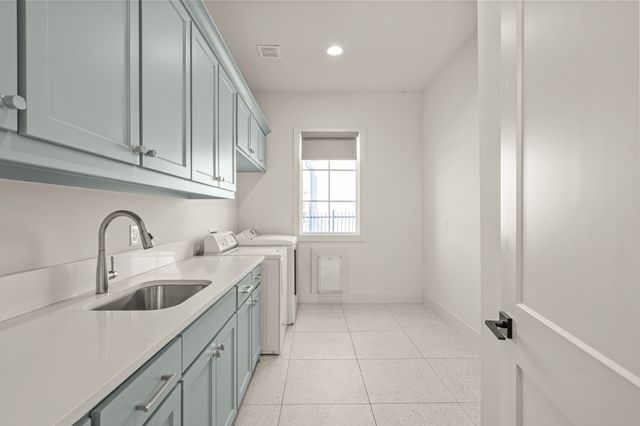 9644 Latour Lane, Fort Worth, TX 76126