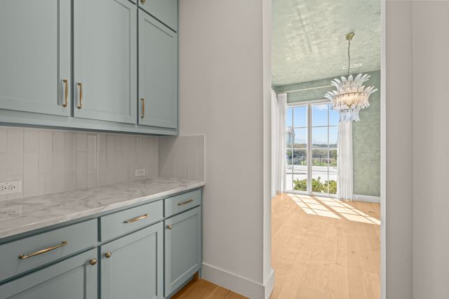 9644 Latour Lane, Fort Worth, TX 76126