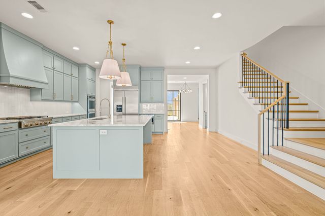 9644 Latour Lane, Fort Worth, TX 76126