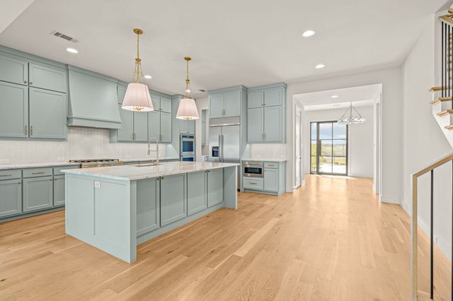 9644 Latour Lane, Fort Worth, TX 76126