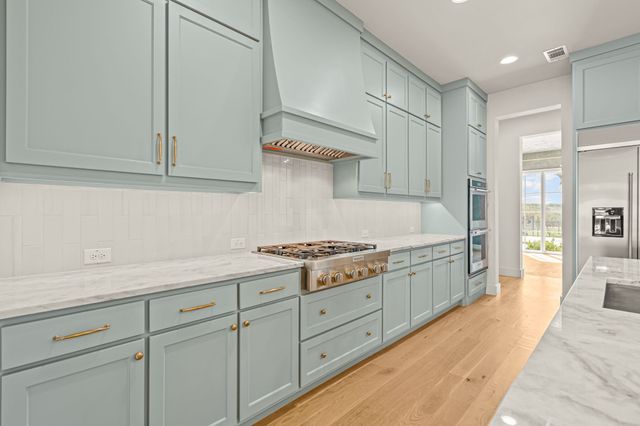 9644 Latour Lane, Fort Worth, TX 76126