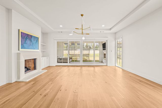 9644 Latour Lane, Fort Worth, TX 76126