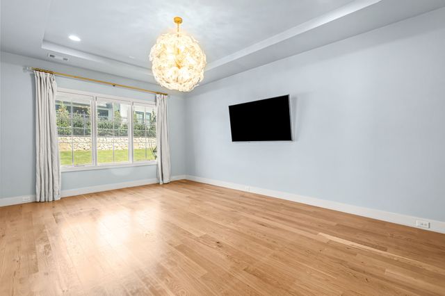 9644 Latour Lane, Fort Worth, TX 76126