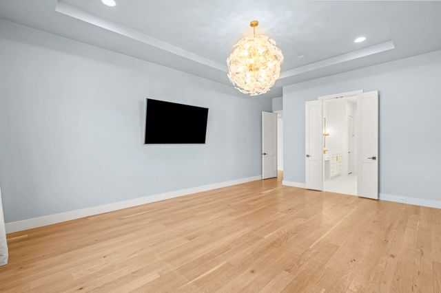 9644 Latour Lane, Fort Worth, TX 76126