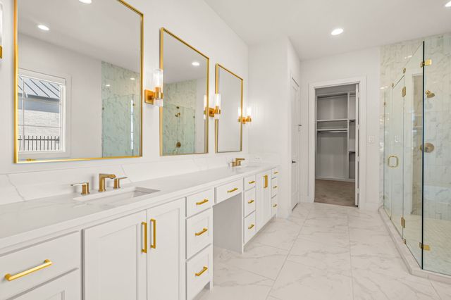 9644 Latour Lane, Fort Worth, TX 76126