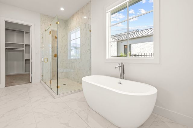 9644 Latour Lane, Fort Worth, TX 76126