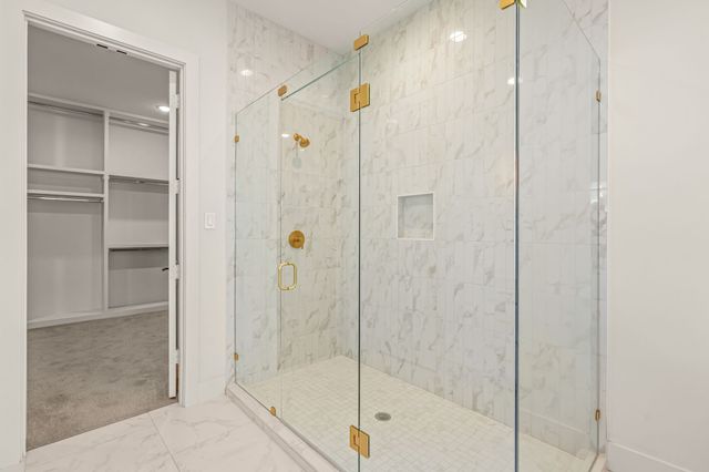 9644 Latour Lane, Fort Worth, TX 76126