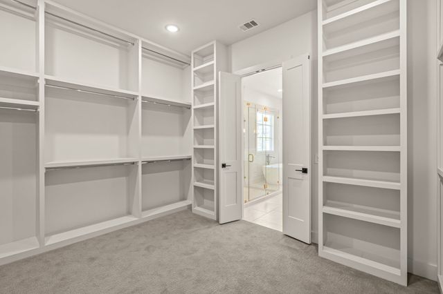 9644 Latour Lane, Fort Worth, TX 76126