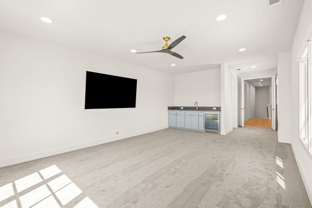 9644 Latour Lane, Fort Worth, TX 76126