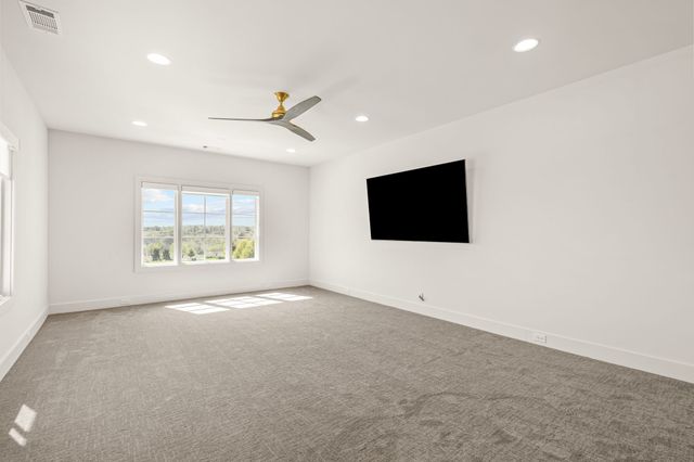 9644 Latour Lane, Fort Worth, TX 76126