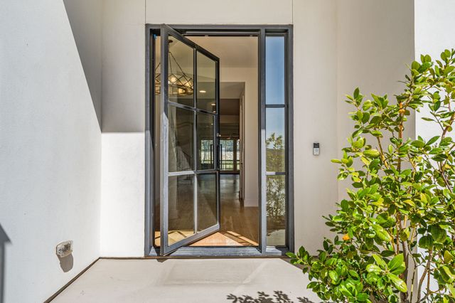 9644 Latour Lane, Fort Worth, TX 76126