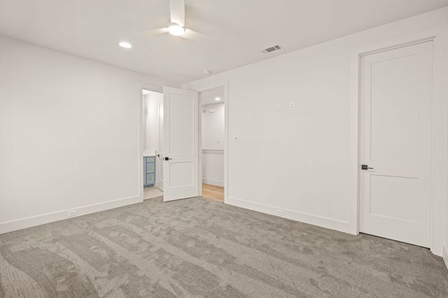 9644 Latour Lane, Fort Worth, TX 76126