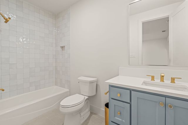 9644 Latour Lane, Fort Worth, TX 76126