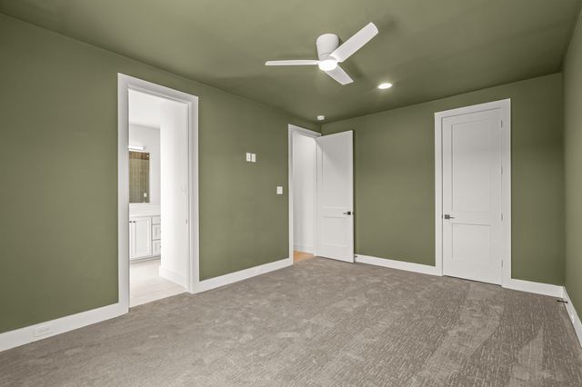 9644 Latour Lane, Fort Worth, TX 76126