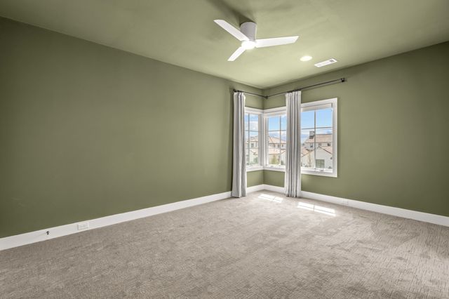 9644 Latour Lane, Fort Worth, TX 76126