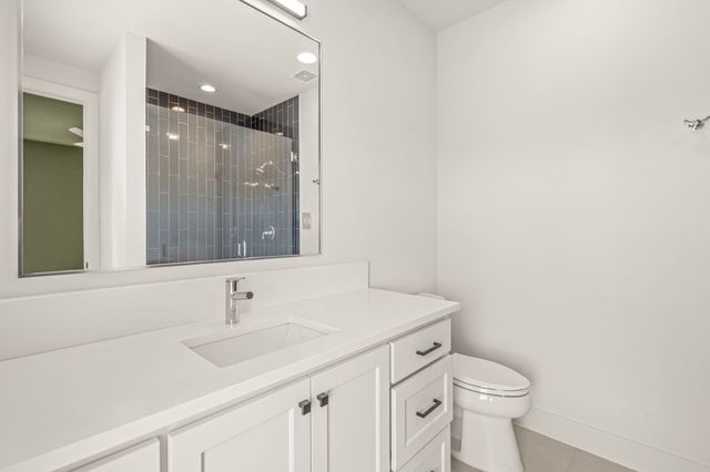 9644 Latour Lane, Fort Worth, TX 76126