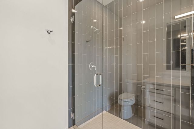 9644 Latour Lane, Fort Worth, TX 76126