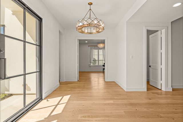 9644 Latour Lane, Fort Worth, TX 76126