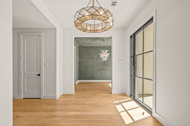 9644 Latour Lane, Fort Worth, TX 76126