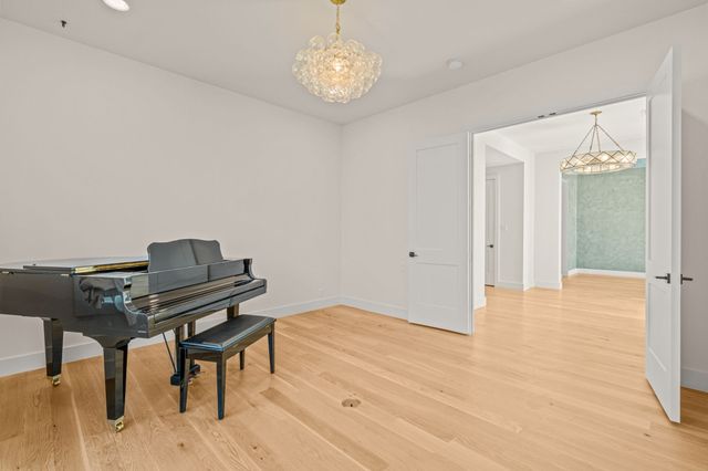 9644 Latour Lane, Fort Worth, TX 76126