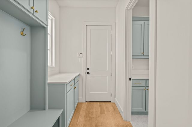 9644 Latour Lane, Fort Worth, TX 76126