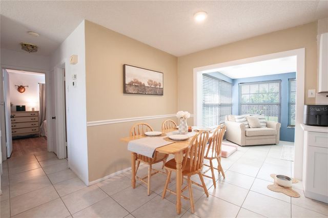 22295 MONTROSE AVENUE, Port Charlotte, FL 33952