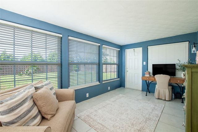 22295 MONTROSE AVENUE, Port Charlotte, FL 33952