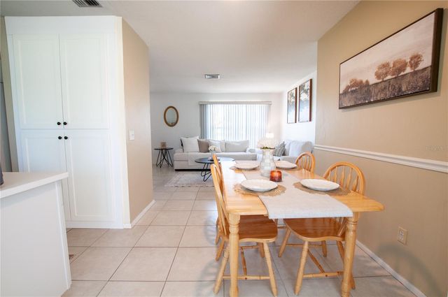 22295 MONTROSE AVENUE, Port Charlotte, FL 33952