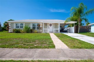 22295 MONTROSE AVENUE, Port Charlotte, FL 33952